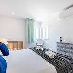 Apartman Julio Pomar, Swimming Pool Sagres