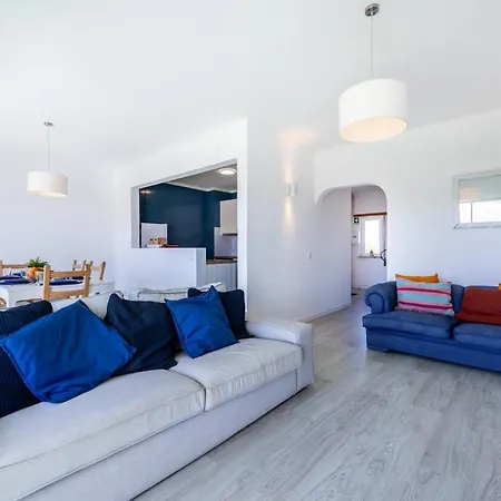 Apartamento Julio Pomar, Swimming Pool