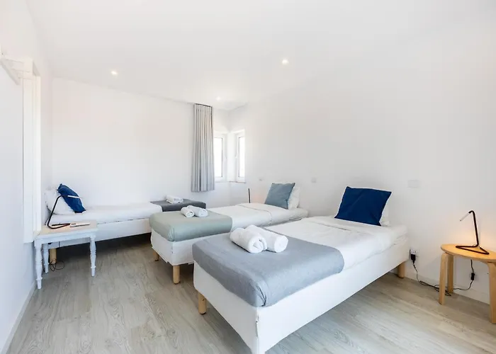 Apartment Julio Pomar, Swimming Pool *